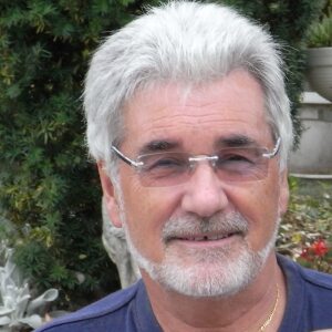Photo de profil de Guy Villaret