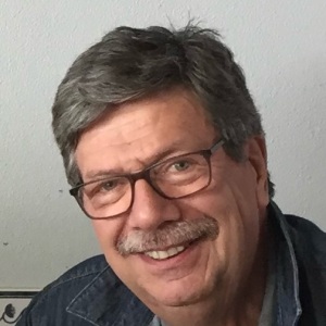 Photo de profil de Guy Vivot