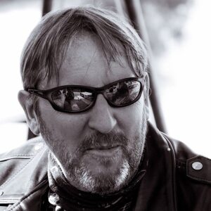 Photo de profil de Guy Wagner