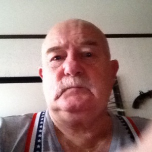 Photo de profil de Guy Wirth