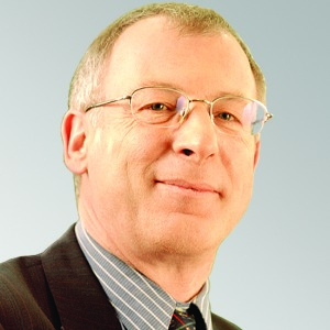 Photo de profil de Guy Wolff