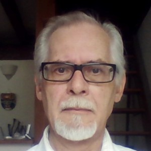 Photo de profil de Guy Zaloylo