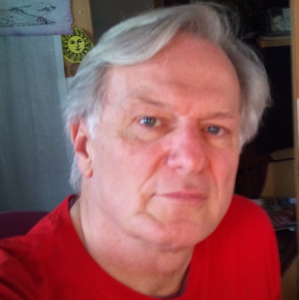 Photo de profil de Guy Zimmerlich
