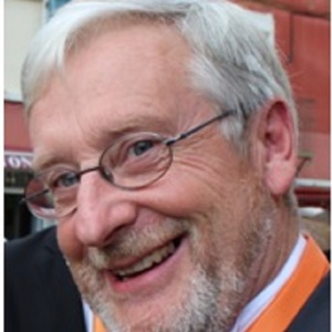 Photo de profil de Guy de Framond