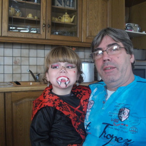 Photo de profil de Guy de Groodt