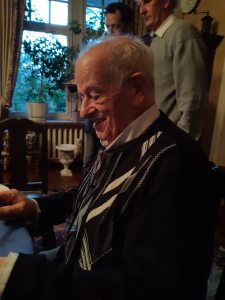 Photo de profil de Guy de Marneffe