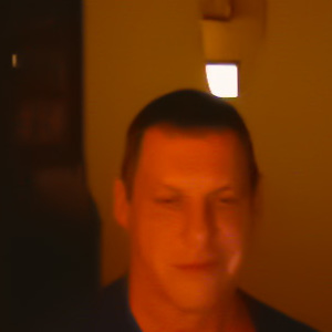 Photo de profil de Guy de Wilde
