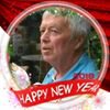 Photo de profil de Guy van Moer
