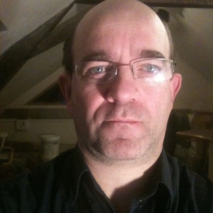 Photo de profil de Guyader Franck