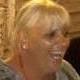 Photo de profil de Guylaine Bernard Bardelot