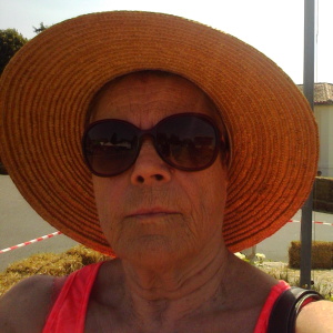 Photo de profil de Guylaine Demousseau