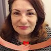 Photo de profil de Guylaine Dugue