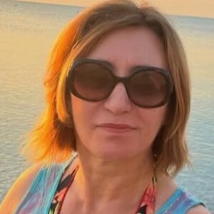 Photo de profil de Guylaine Fines  Delonca