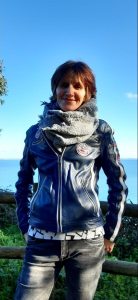 Photo de profil de Guylaine Goarin