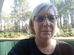 Photo de profil de Guylaine Gosselin