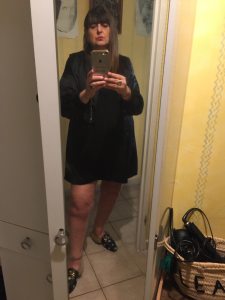 Photo de profil de Guylaine Kharouby