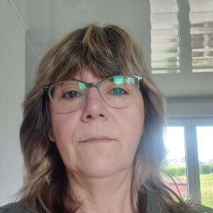 Photo de profil de Guylaine Lamy