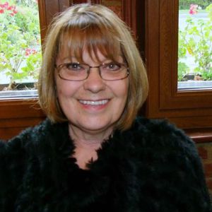 Photo de profil de Guylaine Lefèvre