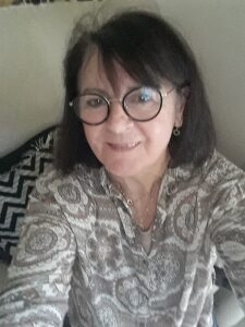 Photo de profil de Guylaine Liess