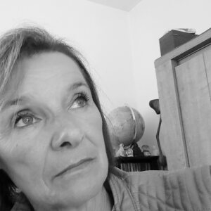 Photo de profil de Guylaine Maître