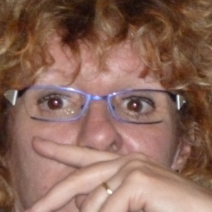 Photo de profil de Guylaine Marchais