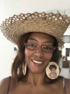 Photo de profil de Guylaine Matillon