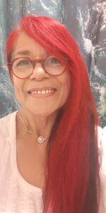 Photo de profil de Guylaine Miras