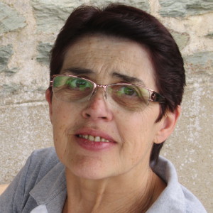 Photo de profil de Guylaine Peilloux