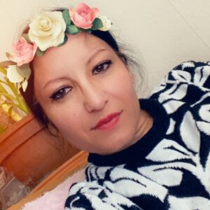 Photo de profil de Guylaine Prevault