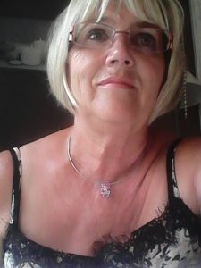 Photo de profil de Guylaine Pruel