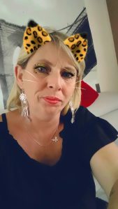 Photo de profil de Guylaine Rougier