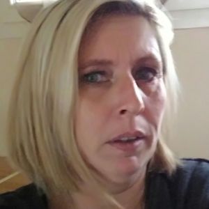 Photo de profil de Guylaine Rougier