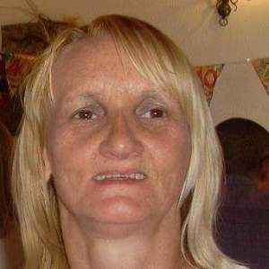 Photo de profil de Guylaine Schindler