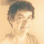 Photo de profil de Guylaine Vangramberen