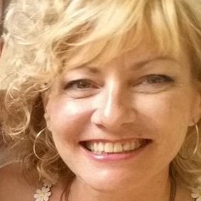 Photo de profil de Guylaine Wattier