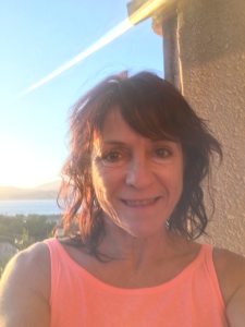 Photo de profil de Guylaine Yon