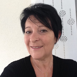 Photo de profil de Guylene Batard