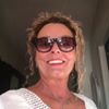 Photo de profil de Guylène Boulet-Battini
