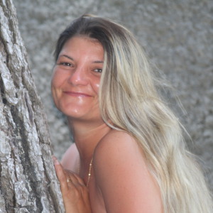 Photo de profil de Guylene Chaillou