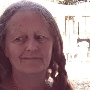 Photo de profil de Guylene Chouette