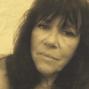 Photo de profil de Guylène Jung Henriques