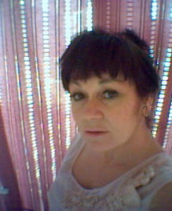 Photo de profil de Guylene Labardisse