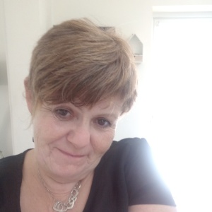 Photo de profil de Guylene Le Mortellec
