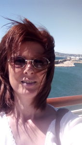 Photo de profil de Guylene Maynard
