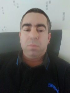 Photo de profil de Guyno Riviere