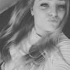 Photo de profil de Gwen Bourgine