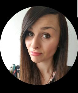 Photo de profil de Gwen Charmentier