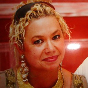 Photo de profil de Gwen Le Guern