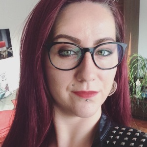 Photo de profil de Gwen Nigen