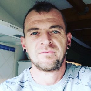 Photo de profil de Gwen Skorupski